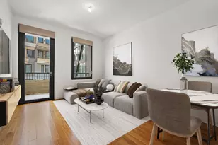 54 Noll St, Brooklyn, NY 11206 - Photo 1