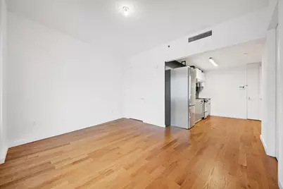 54 Noll Street #770, Brooklyn, NY 11206 - Photo 3