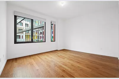 54 Noll Street #770, Brooklyn, NY 11206 - Photo 1