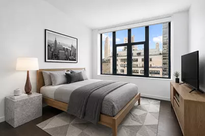591 1st Avenue #17A, New York City, NY 10016 - Photo 9