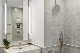 222 E Broadway, New York City, NY 10002 - Photo 1