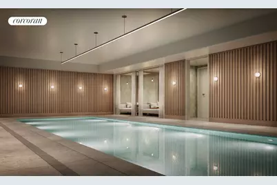 222 E Broadway #4C, New York City, NY 10002 - Photo 7