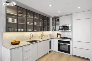 222 E Broadway, New York City, NY 10002 - Photo 3