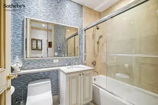 351 E 51st St, New York City, NY 10022 - Photo 11