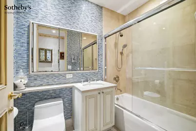 351 E 51st Street #11C, New York, NY 10022 - Photo 11