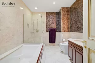 351 E 51st St, New York City, NY 10022 - Photo 7