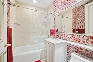 351 E 51st St, New York City, NY 10022 - Photo 9