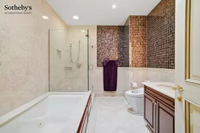 351 E 51st Street #11C, New York, NY 10022 - Photo 7