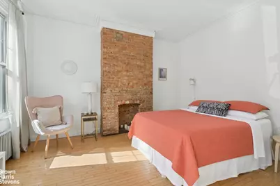 323 Prospect Avenue, Brooklyn, NY 11215 - Photo 11