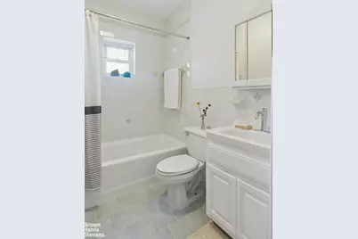 323 Prospect Avenue, Brooklyn, NY 11215 - Photo 15