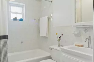 323 Prospect Ave, Brooklyn, NY 11215 - Photo 15