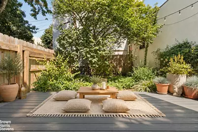 323 Prospect Avenue, Brooklyn, NY 11215 - Photo 5