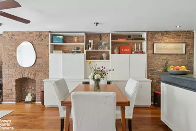 323 Prospect Avenue, Brooklyn, NY 11215 - Photo 3