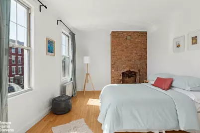 323 Prospect Avenue, Brooklyn, NY 11215 - Photo 13