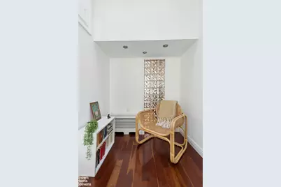 323 Prospect Avenue, Brooklyn, NY 11215 - Photo 7