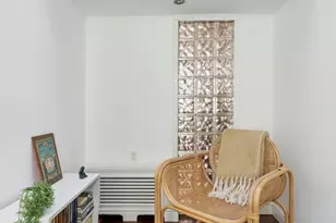 323 Prospect Ave, Brooklyn, NY 11215 - Photo 7