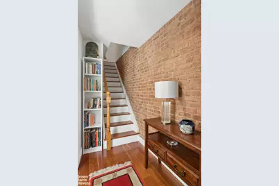 323 Prospect Avenue, Brooklyn, NY 11215 - Photo 9