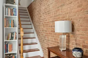 323 Prospect Ave, Brooklyn, NY 11215 - Photo 9