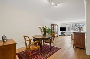 400 E 77th St, New York City, NY 10021 - Photo 1
