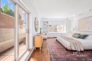 200 E 57th St, New York City, NY 10022 - Photo 11
