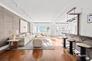 200 E 57th St, New York City, NY 10022 - Photo 1