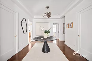 200 E 57th St, New York City, NY 10022 - Photo 5