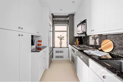 200 E 57th Street #12D, New York City, NY 10022 - Photo 9