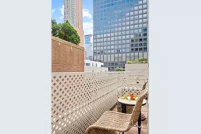 200 E 57th Street #12D, New York City, NY 10022 - Photo 15