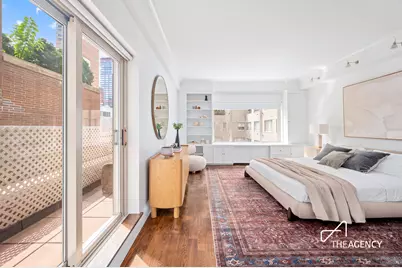 200 E 57th Street #12D, New York City, NY 10022 - Photo 11