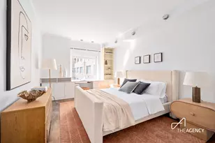 200 E 57th St, New York City, NY 10022 - Photo 13