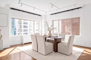 200 E 57th St, New York City, NY 10022 - Photo 7