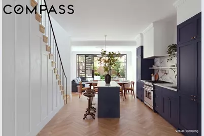 413 Pacific Street, Brooklyn, NY 11217 - Photo 9