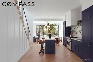 413 Pacific St, Brooklyn, NY 11217 - Photo 9