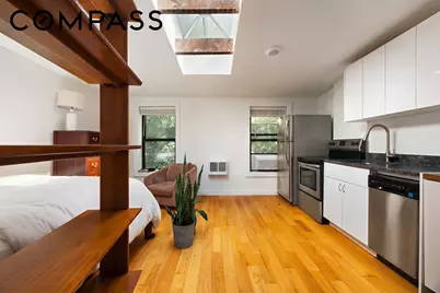 413 Pacific Street, Brooklyn, NY 11217 - Photo 5