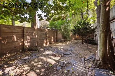 413 Pacific Street, Brooklyn, NY 11217 - Photo 3
