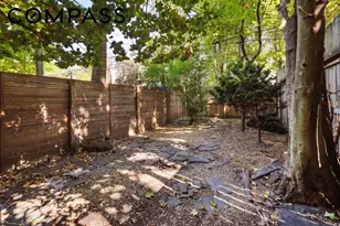 413 Pacific St, Brooklyn, NY 11217 - Photo 3