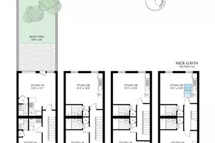413 Pacific St, Brooklyn, NY 11217 - Photo 11