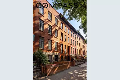 413 Pacific Street, Brooklyn, NY 11217 - Photo 1