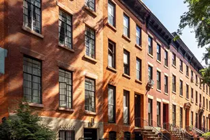 413 Pacific St, Brooklyn, NY 11217 - Photo 1