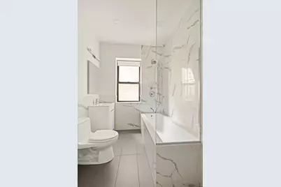 299 Riverside Drive #2C, New York, NY 10025 - Photo 9