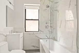 299 Riverside Dr, New York, NY 10025 - Photo 9