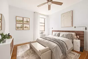 299 Riverside Dr, New York, NY 10025 - Photo 5