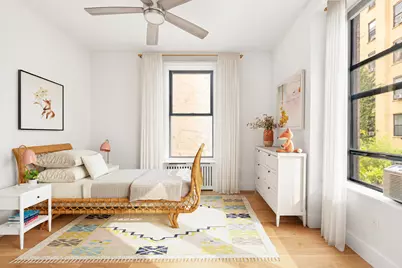 299 Riverside Drive #2C, New York, NY 10025 - Photo 7