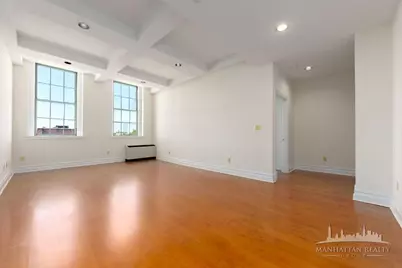 45-02 Ditmars Boulevard #409, New York City, NY 11105 - Photo 7
