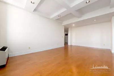 45-02 Ditmars Boulevard #409, New York City, NY 11105 - Photo 15
