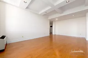 45-02 Ditmars Blvd, New York City, NY 11105 - Photo 15