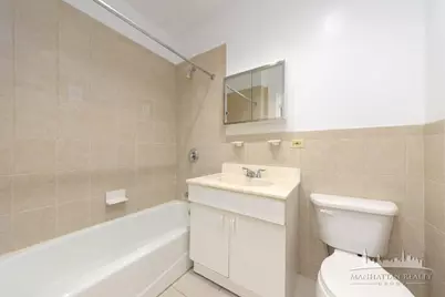 45-02 Ditmars Boulevard #409, New York City, NY 11105 - Photo 17