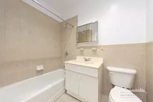 45-02 Ditmars Blvd, New York City, NY 11105 - Photo 17