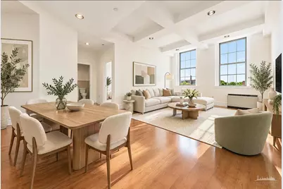 45-02 Ditmars Boulevard #409, New York City, NY 11105 - Photo 1
