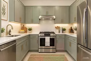 45-02 Ditmars Blvd, New York City, NY 11105 - Photo 5